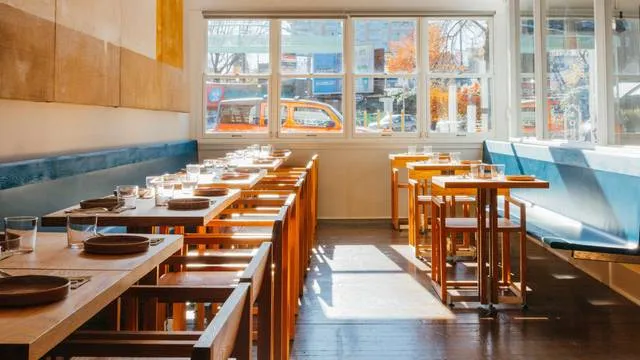 Song (By Kin Kao) in Vancouver, BC, CA