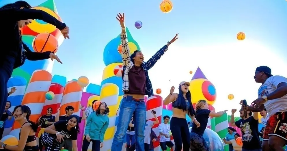 Adults Only Session in Vancouver, BC, CA