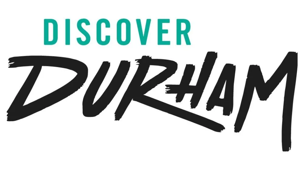 Discover Durham