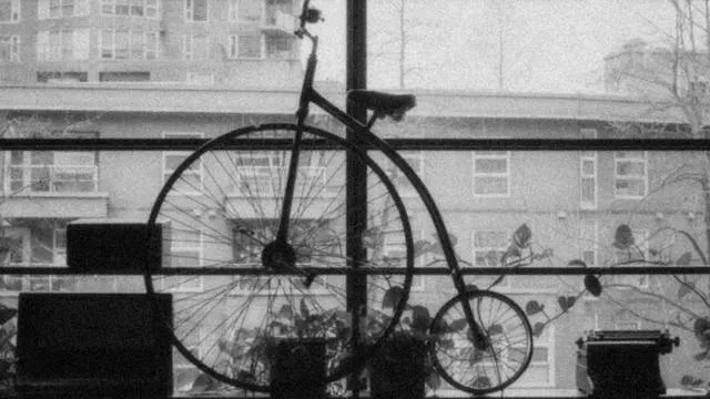 The Sequel – Kitchen & Bar in Vancouver, BC, CA