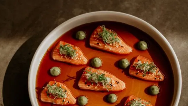 Bravo in Vancouver, BC, CA