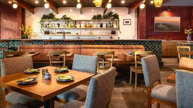 Jay Nok in Vancouver, BC, CA