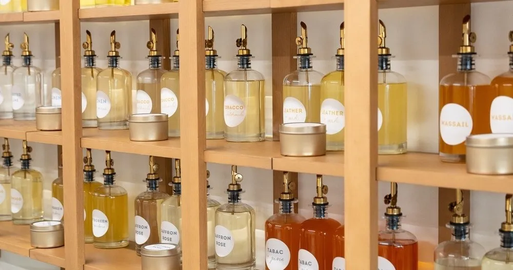 DIY Custom Candle Pouring - Dallas in Dallas, TX, US